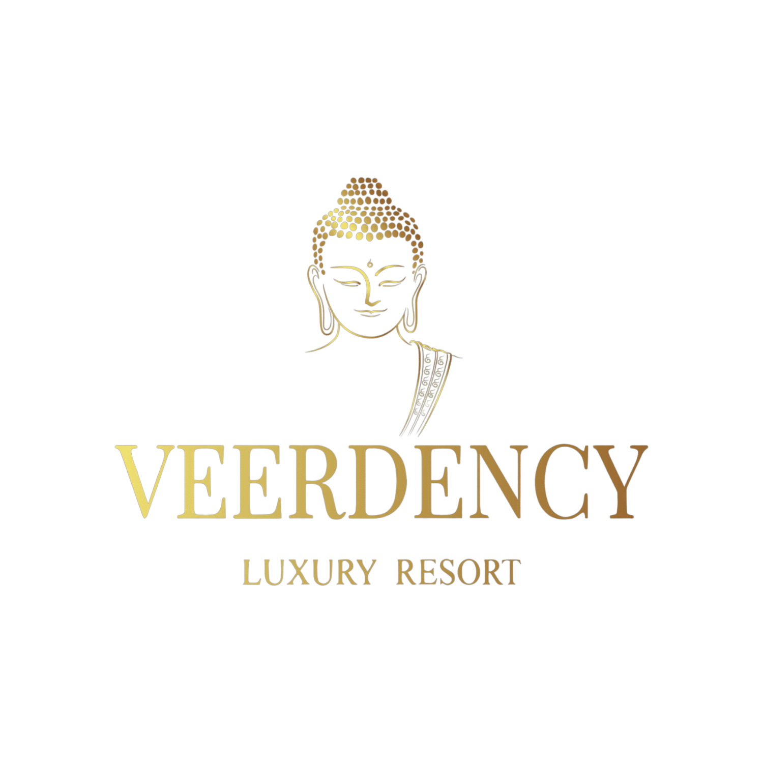 Veerdency Luxury Resort